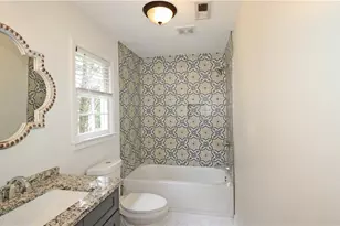925 Davis Bend, Alpharetta, GA 30004 - Photo 29