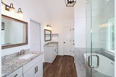 925 Davis Bend, Alpharetta, GA 30004 - Photo 21