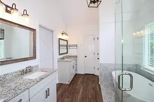 925 Davis Bend, Alpharetta, GA 30004 - Photo 21