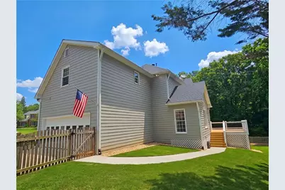 925 Davis Bend, Alpharetta, GA 30004 - Photo 49