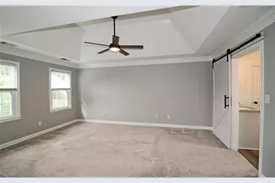 925 Davis Bend, Alpharetta, GA 30004 - Photo 17