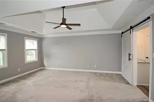 925 Davis Bend, Alpharetta, GA 30004 - Photo 17