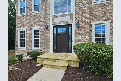 925 Davis Bend, Alpharetta, GA 30004 - Photo 3