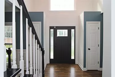 925 Davis Bend, Alpharetta, GA 30004 - Photo 3