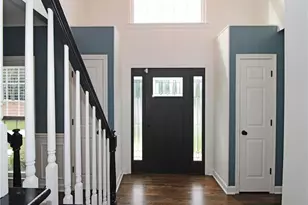 925 Davis Bend, Alpharetta, GA 30004 - Photo 3