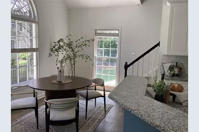 925 Davis Bend, Alpharetta, GA 30004 - Photo 11