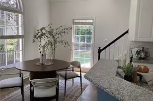 925 Davis Bend, Alpharetta, GA 30004 - Photo 11