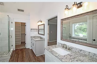 925 Davis Bend, Alpharetta, GA 30004 - Photo 27