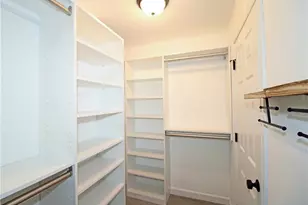 925 Davis Bend, Alpharetta, GA 30004 - Photo 25