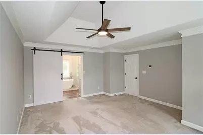 925 Davis Bend, Alpharetta, GA 30004 - Photo 19