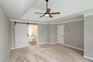 925 Davis Bend, Alpharetta, GA 30004 - Photo 19