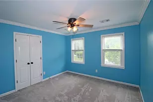 925 Davis Bend, Alpharetta, GA 30004 - Photo 31