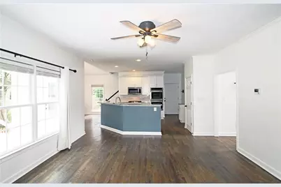 925 Davis Bend, Alpharetta, GA 30004 - Photo 13
