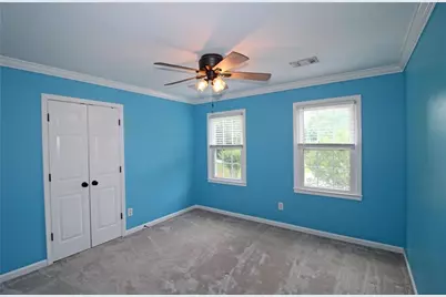 925 Davis Bend, Alpharetta, GA 30004 - Photo 39