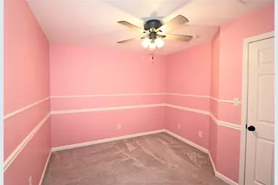 925 Davis Bend, Alpharetta, GA 30004 - Photo 37