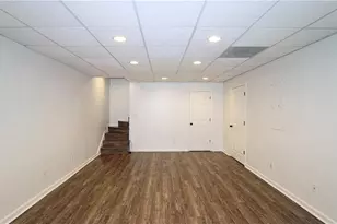 925 Davis Bend, Alpharetta, GA 30004 - Photo 33