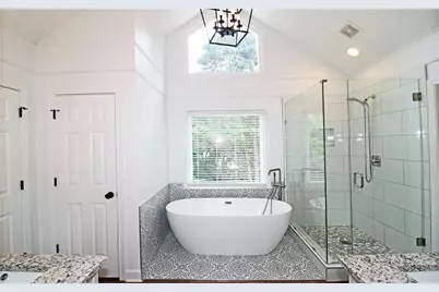 925 Davis Bend, Alpharetta, GA 30004 - Photo 25