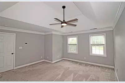 925 Davis Bend, Alpharetta, GA 30004 - Photo 23