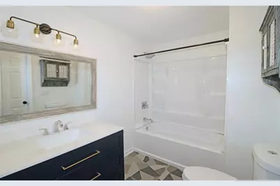925 Davis Bend, Alpharetta, GA 30004 - Photo 37