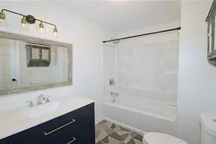 925 Davis Bend, Alpharetta, GA 30004 - Photo 37