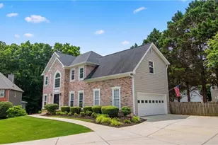 925 Davis Bend, Alpharetta, GA 30004 - Photo 49