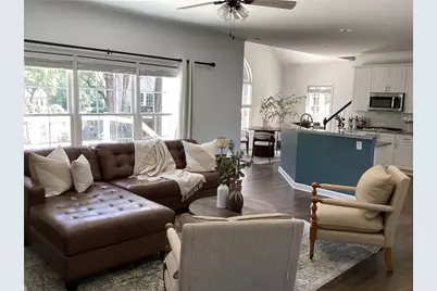 925 Davis Bend, Alpharetta, GA 30004 - Photo 7