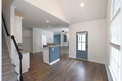 925 Davis Bend, Alpharetta, GA 30004 - Photo 19