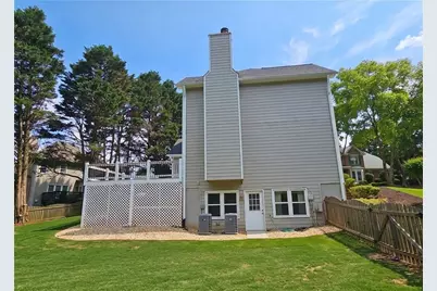 925 Davis Bend, Alpharetta, GA 30004 - Photo 45