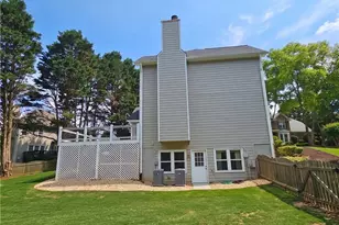 925 Davis Bend, Alpharetta, GA 30004 - Photo 45