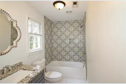 925 Davis Bend, Alpharetta, GA 30004 - Photo 35