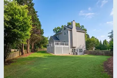 925 Davis Bend, Alpharetta, GA 30004 - Photo 47