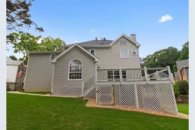 925 Davis Bend, Alpharetta, GA 30004 - Photo 51