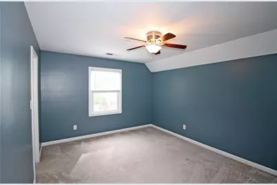 925 Davis Bend, Alpharetta, GA 30004 - Photo 31