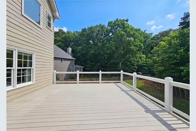 925 Davis Bend, Alpharetta, GA 30004 - Photo 47