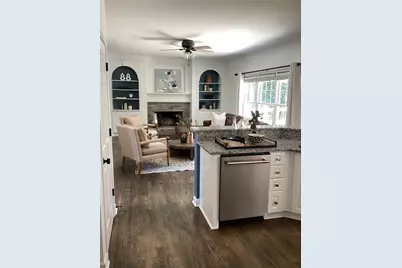 925 Davis Bend, Alpharetta, GA 30004 - Photo 13