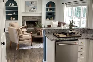 925 Davis Bend, Alpharetta, GA 30004 - Photo 13