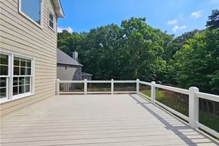 925 Davis Bend, Alpharetta, GA 30004 - Photo 39
