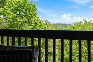 161 Huntington Way, Blue Ridge, GA 30513 - Photo 31