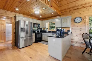 161 Huntington Way, Blue Ridge, GA 30513 - Photo 19