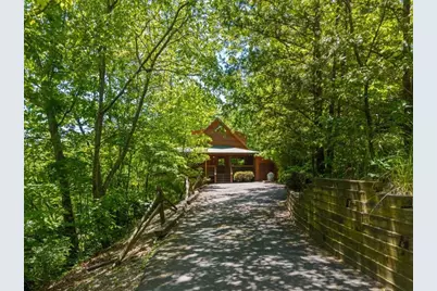 161 Huntington Way, Blue Ridge, GA 30513 - Photo 5