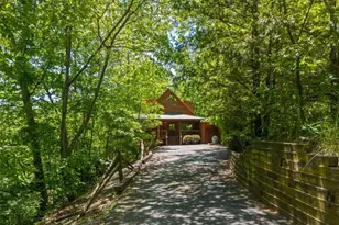 161 Huntington Way, Blue Ridge, GA 30513 - Photo 5