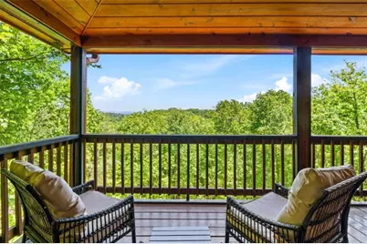 161 Huntington Way, Blue Ridge, GA 30513 - Photo 29