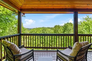 161 Huntington Way, Blue Ridge, GA 30513 - Photo 29