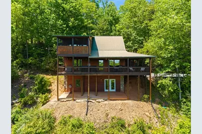 161 Huntington Way, Blue Ridge, GA 30513 - Photo 65