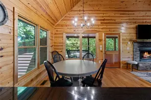 161 Huntington Way, Blue Ridge, GA 30513 - Photo 17