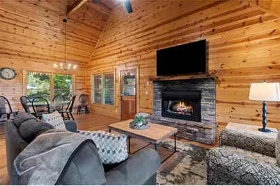 161 Huntington Way, Blue Ridge, GA 30513 - Photo 15