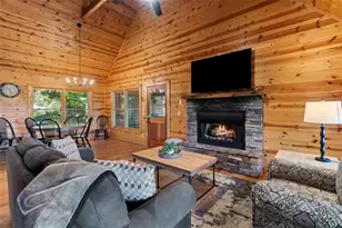 161 Huntington Way, Blue Ridge, GA 30513 - Photo 15