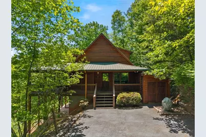 161 Huntington Way, Blue Ridge, GA 30513 - Photo 59