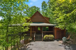 161 Huntington Way, Blue Ridge, GA 30513 - Photo 59
