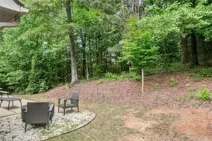 108 Village Pl, Newnan, GA 30265 - Photo 41